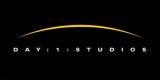 Day 1 Studios: Fear 3-Macher arbeiten offenbar an Battletech-Simulation - MechAssault 3? 