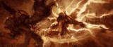 Diablo 3, WoW & Co.: Blizzard kündigt Battle.net-Guthaben als eigene Währung für Auktionshaus, Spielzeit und mehr an