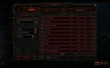 Diablo 3: Die Auktionshäuser im Video - So funktioniert der virtuelle Marktplatz