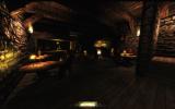 Doom 3: Dark Mod in der Version 1.07 erschienen - Total Conversion orientiert sich an Thief-Reihe