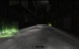 Doom 4 nicht in Gefahr: id Software entlässt 'einige' Mitarbeiter