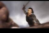 Dragon Age: Dawn of the Seeker - Japanischer Trailer zum Animationsfilm