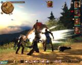 PC Games 1/12 mit Top-Rollenspiel Das Schwarze Auge: Drakensang Gold als Vollversion auf DVD