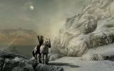 The Elder Scrolls 5: Skyrim - Patch 1.6 bringt Kämpfe auf dem Pferd, nichts Neues zum Dawnguard-DLC