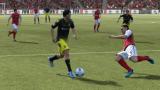 UK-Charts: FIFA 12 verteidigt Platz 1 und ist erfolgreichstes Sportspiel aller Zeiten 