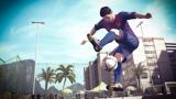 UK-Charts: FIFA Street schafft den Hattrick