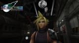 Final Fantasy 7: Spielbare Kurz-Demo mit Unreal Engine 3-Optik steht zum Download bereit [Mod des Tages]