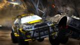 Flatout 3: Neuer Patch optimiert Performance und bringt weiteren Spiel-Modus