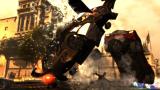 Flatout 3: Exorbitante System-Anforderungen veröffentlicht, Geforce GTX 590 empfohlen 