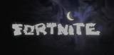 Fortnite: Kooperativer Kampf gegen Gegnerhorden - Epic Games stellt sein neues Spiel im VGA-Trailer vor - Minecraft-Anleihen?