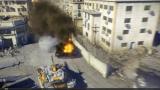 C&C Generals 2: Nachfolger bleibt dem Gameplay des Originals treu - Neue Infos zum Strategiespiel