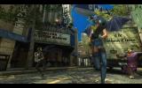 Gotham City Impostors: Monolith veröffentlicht neuen Trailer zum verrückten Batman-Spiel