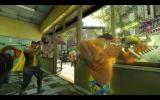 Gotham City Impostors: Multiplayer-Shooter der Fear-Macher verschiebt sich um einige Wochen 