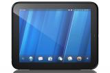 WebOS: HPs mobiles OS wird Open Source - Termin veröffentlicht