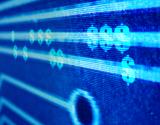 Israel: Arabischer Hacker attackiert Börse in Tel Aviv und Fluggesellschaft El Al