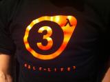 Half-Life 3, Portal 3 oder Episode Three: Valve verspricht große Ankündigung 'mit einer drei' auf E3 2012