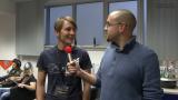High Five: Video-Wochenrückblick in HD - Quake, WoW Patch 4.3, Battlefield 3: Back to Karkand und mehr