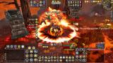 Das ultimative MMORE-Interface für World of Warcraft als Artikel zum Download