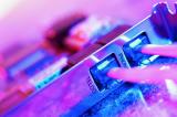 Quantenna führt zweite Generation des WLAN-802.11ac-Standards ein