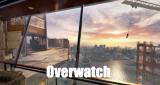 Modern Warfare 3: Angeblich echte Screenshots weiterer Maps aus dem ersten DLC geleakt [Bilder des Tages]