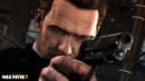 Max Payne 3: Zerstörbare Umgebung im Gameplay-Video - Packende Action im neuen Max Payne [Video des Tages]