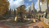 Modern Warfare 3: DLC Season-Trailer zur Download-Content-Offensive veröffentlicht [Video des Tages]