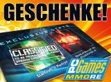 PC Games MMORE verlost Murkablo-Haustiere für WoW