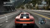 UK-Charts: FIFA 12 nun 4 Wochen auf 1, Skyrim zurück in den Top 3 