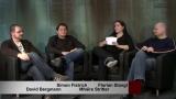 Skyrim, Battlefield 3, Crysis 2 & Co.: Der große Jahresrückblick 2011 im Video