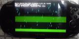 PS Vita: Sonys neues Handheld wurde bereits gehackt 