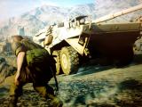 Xbox 720 und PlayStation 4: Spiele auf Basis der Fox Engine so gut wie sicher? Neue Details 