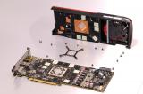 Radeon HD 7970 im Test: AMDs Flaggschiff mit DirectX 11.1, PCI-Express 3.0 und 28 nm - Update