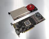 Radeon HD 7970 im Test: AMDs Flaggschiff mit DirectX 11.1, PCI-Express 3.0 und 28 nm - Update