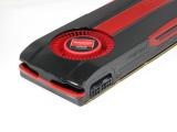 Radeon HD 7990 - AMDs Grafikmonster angeblich ab Februar erhältlich