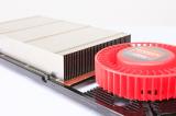 AMD Radeon HD 7970: Bilder, US-Preis und Technik-Details veröffentlicht