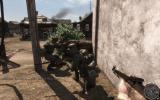 Unreal Engine 4 - Playstation 4, Wii U und Xbox 720 laut Epic Games mögliche Plattformen [Technik-News des Tages]