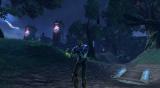 SWTOR: Der große Datacron-Guide für Dromund Kaas in Text- und Video-Form