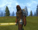 Star Wars: The Old Republic Test - Schon jetzt eines der besten Online-Rollenspiele