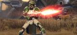 SWTOR: So geht Bioware mit Bugs um - Einblick in die Qualitätssicherung