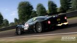 GTR 3: Erster Screenshot mutet beinahe fotorealistisch an [News des Tages]