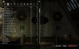 Skyrim: Konsoleninterface war gestern - Mit diesen Mods passt ihr Inventar, Weltkarte und Favoritenmenü an den PC an