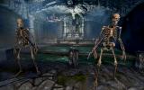 Skyrim Tuning-Guide: Flüssiger Spielen mit optimalen Grafik-Einstellungen