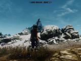 Skyrim Patch 1.3 zum Download erhältlich - Alte Fehler aus Patch 1.2 behoben [Download des Tages]