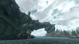 Skyrim Mods: AaGeOn's HQ Texture Pack spendiert dem RPG beeindruckende Grafik - Screenshots + Videos [Bilder des Tages]