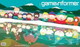 South Park: The Game - Neue Informationen zum Rollenspiel aufgetaucht