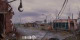 Stalker 2 - GSC Gameworld wird geschlossen und Spiel eingestellt [Update 2]: Neue Infos