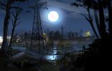 Stalker 2: Entwickler zeigen Charakter-Animationen im Demo-Video zur Technik