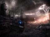 Stalker 2: Entwicklung nicht gestoppt, endgültige Entscheidung wohl erst im Januar 