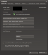 Steam wieder online: Details zum Login-Problem und dem Offline-Modus-Bug veröffentlicht