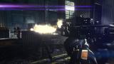 Syndicate: Englische Sprachausgabe wird von Sin City- und Bourne-Schauspielern gesprochen 